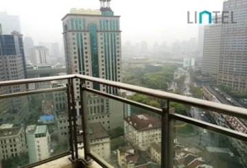 Rm 2202 No 1 Kings Park(2)
