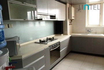 Rm 2202 No 1 Kings Park(4)