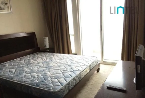 Rm 2202 No 1 Kings Park(5)