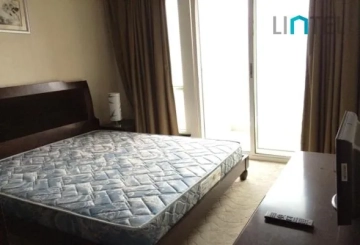 Rm 2202 No 1 Kings Park(5)