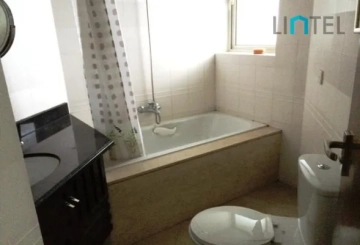Rm 2202 No 1 Kings Park(6)