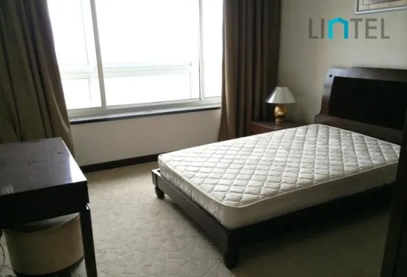 Rm 2202 No 1 Kings Park(7)