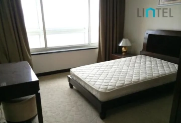Rm 2202 No 1 Kings Park(7)