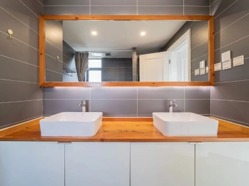 Rm 2202 No 1 The Summit(12)