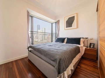 Rm 2202 No 1 The Summit(13)