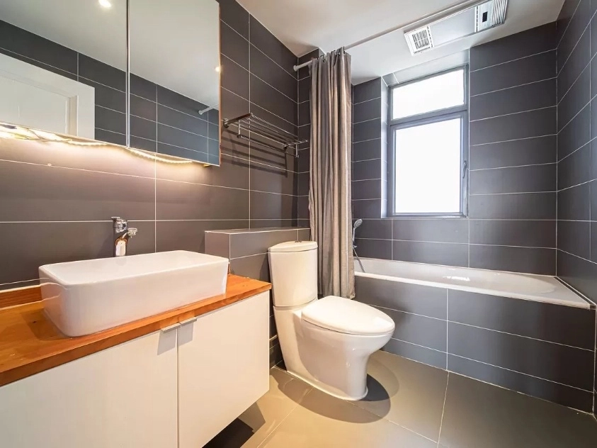 Rm 2202 No 1 The Summit(14)