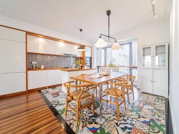 Rm 2202 No 1 The Summit(3)