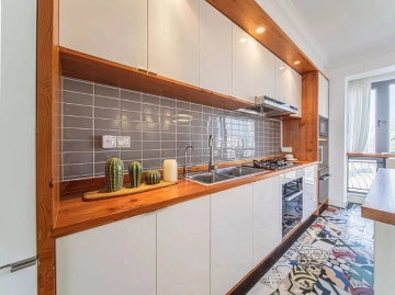 Rm 2202 No 1 The Summit(4)