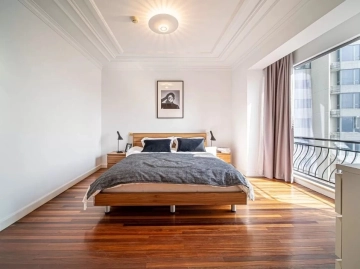 Rm 2202 No 1 The Summit(8)