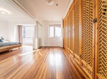 Rm 2202 No 1 The Summit(9)