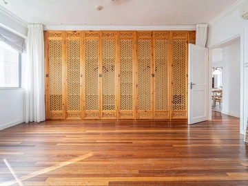 Rm 2202 No 1 The Summit(10)