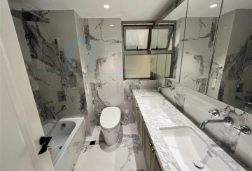 Rm 2202 No 18 Maison des Artistes(8)