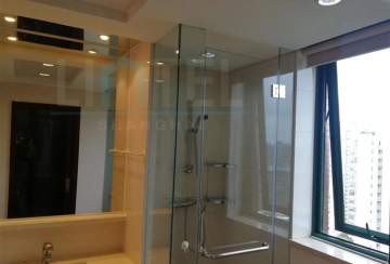Rm 2202 No 21 Yanlord Riverside Garden(8)