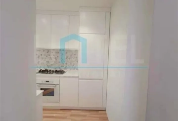 Rm 2202 No 4 Huaihai Garden(3)