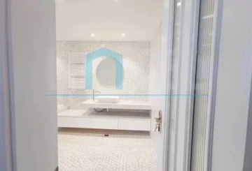 Rm 2202 No 4 Huaihai Garden(5)
