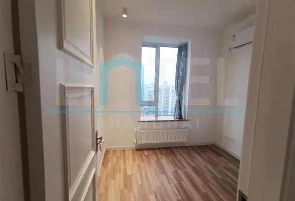 Rm 2202 No 4 Huaihai Garden(7)