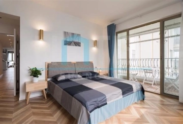 Rm 2202 No 4 Sun Wonderland II(5)