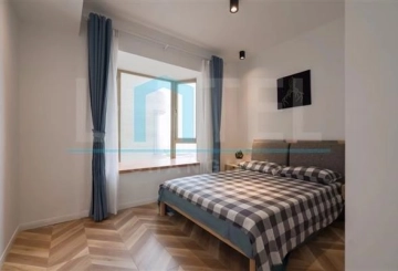 Rm 2202 No 4 Sun Wonderland II(6)