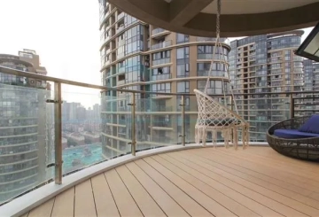 Rm 2202 No 56 Sinhoo Jewelside Garden Phase I(3)
