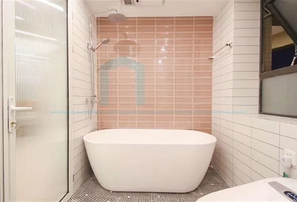 Rm 2202 No 56 Sinhoo Jewelside Garden Phase I(6)