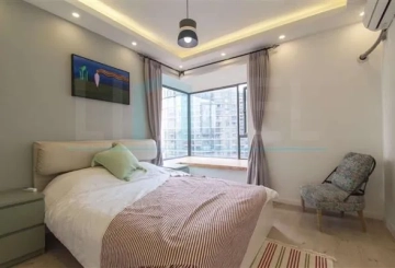 Rm 2202 No 56 Sinhoo Jewelside Garden Phase I(7)