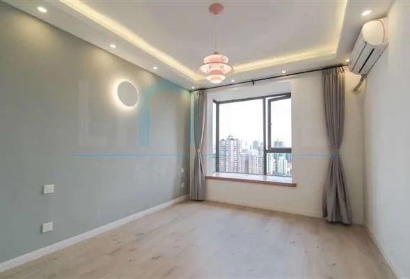 Rm 2202 No 56 Sinhoo Jewelside Garden Phase I(8)