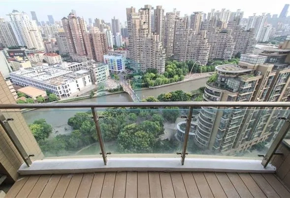 Rm 2202 No 56 Sinhoo Jewelside Garden Phase I(9)