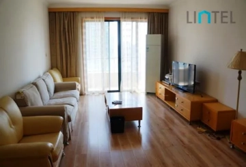 Rm 2202 No 6 Consul Garden