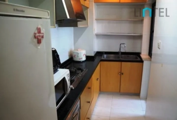 Rm 2202 No 6 Consul Garden(3)