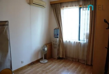 Rm 2202 No 6 Consul Garden(7)