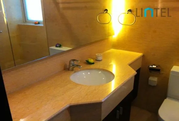 Rm 2202 No 7 Central Park(11)