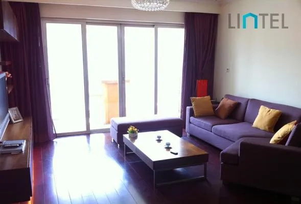 Rm 2202 No 7 Central Park(2)