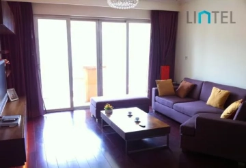 Rm 2202 No 7 Central Park(2)
