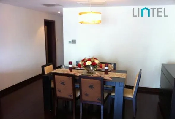 Rm 2202 No 7 Central Park(4)
