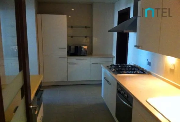Rm 2202 No 7 Central Park(6)