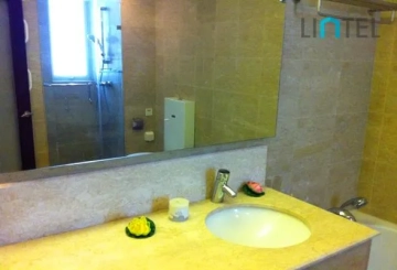 Rm 2202 No 7 Central Park(9)