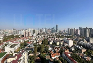Rm 2202 No 7 Edifice(3)