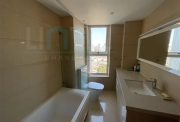 Rm 2202 No 7 Edifice(8)