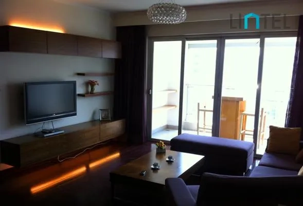 Rm 2202 No 7 The Central Park