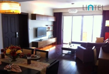 Rm 2202 No 7 The Central Park(5)