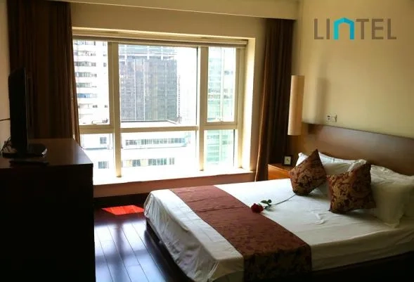 Rm 2202 No 7 The Central Park(7)