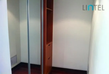 Rm 2202 No 7 The Central Park(8)