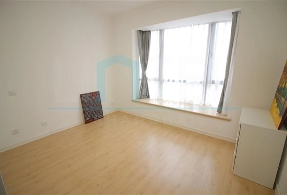 Rm 2202 No W9 Top of City(12)