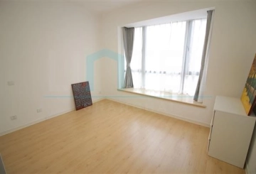 Rm 2202 No W9 Top of City(12)