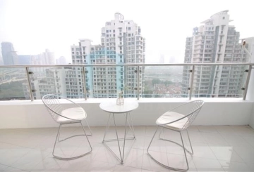 Rm 2202 No W9 Top of City(13)