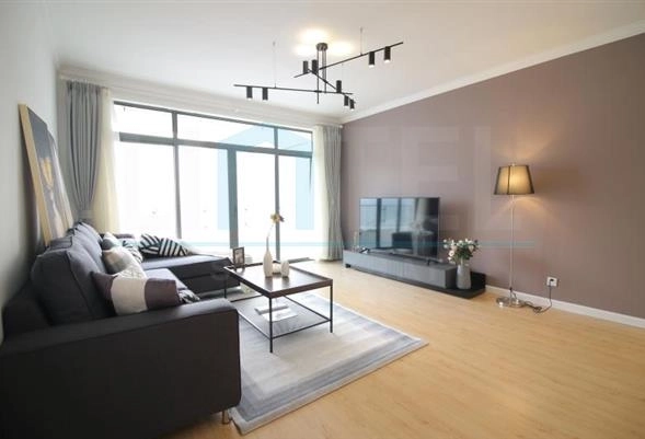 Rm 2202 No W9 Top of City(2)
