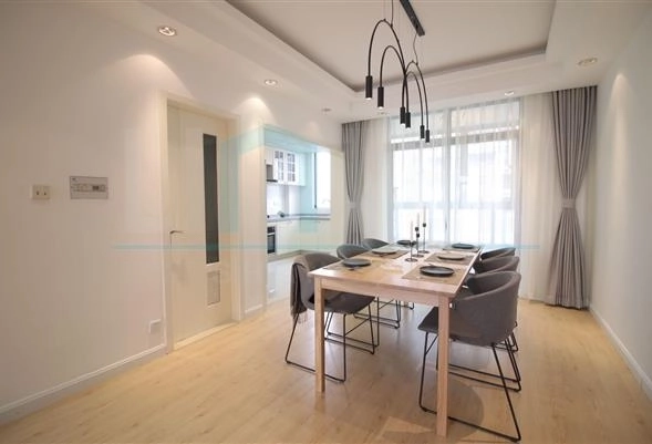 Rm 2202 No W9 Top of City(3)