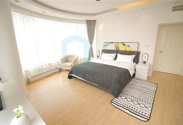 Rm 2202 No W9 Top of City(5)