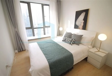 Rm 2202 No W9 Top of City(9)