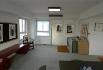 Rm 2203 No 29 Yongjia Road